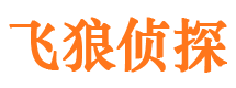 韶山市侦探公司